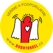 www.dobryandel.cz